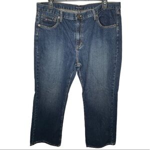 THRE3‎ Jeans